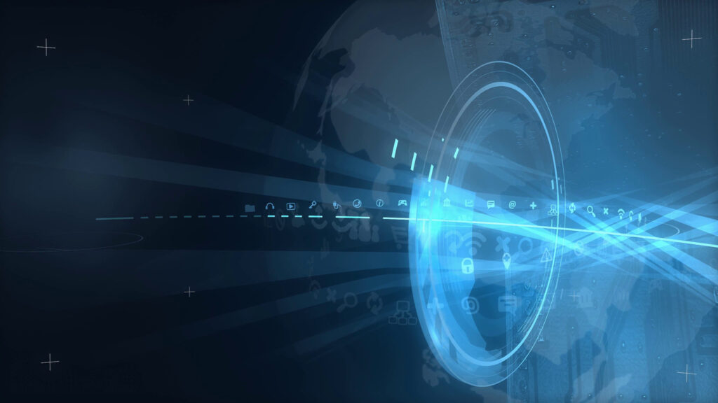 765239-technology-background-images-3840×2160-pc