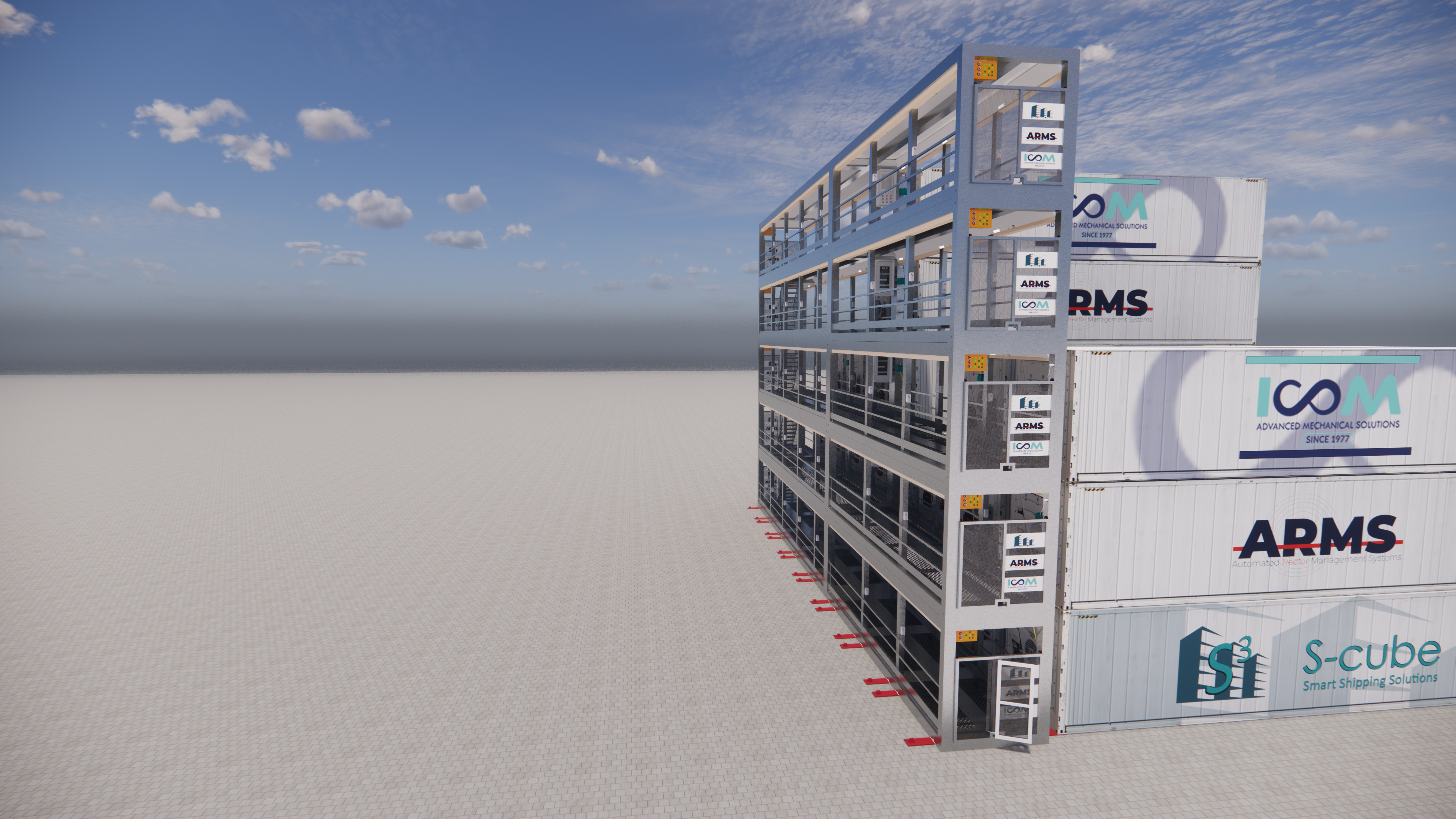 rack05
