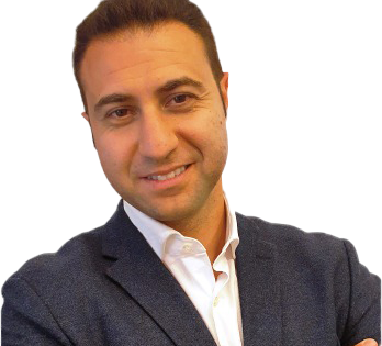 Vincenzo Minopoli