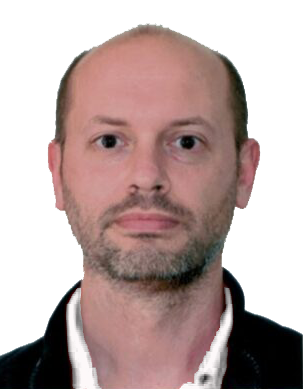 Alessandro Pischedda