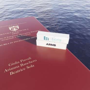 Patents and Agreements