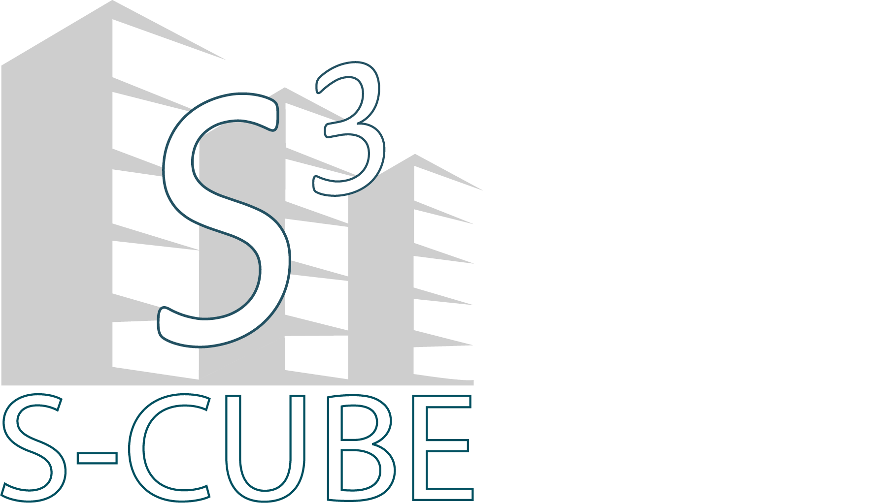 S-Cube_Short.png