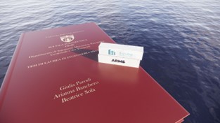 <a href="https://www.s-cube.it/?p=1720"><strong>ARMS system and S-CUBE products studied in some degree theses</strong></a>