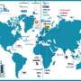 <a href="https://www.s-cube.it/?p=1725"><strong>S-CUBE proud member of TIC 4.0</strong></a>