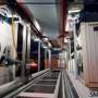<a href="https://www.s-cube.it/?p=1735"><strong>ARMS : The Automation Revolution in Reefer Management</strong></a>