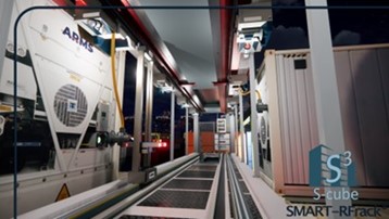 <a href="https://www.s-cube.it/?p=1735"><strong>ARMS : The Automation Revolution in Reefer Management</strong></a>