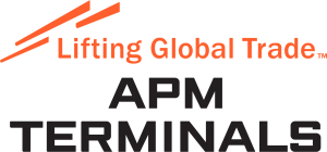 APM-TERMINALS-Logo-1-5931 APM-TERMINALS-Logo-1-5931