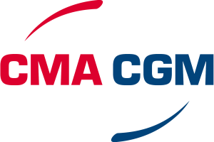 CMA_CGM_Company_Logo.jpg