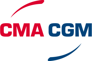 CMA_CGM_Company_Logo.jpg CMA_CGM_Company_Logo.jpg