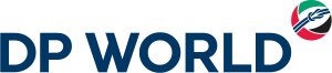 DP-World-Logo DP-World-Logo