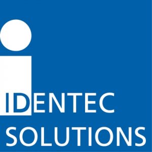 Logo_Identec_Solutions Logo_Identec_Solutions