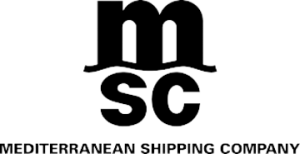 MSC Rbg MSC Rbg