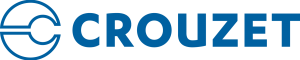 logo-Crouzet-blue