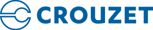 logo-Crouzet-blue logo-Crouzet-blue