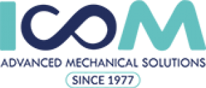 logo-icom logo-icom